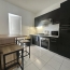  MONOP`immobilier : Apartment | LE MANS (72100) | 20 m2 | 510 &euro; 