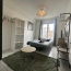  MONOP`immobilier : Apartment | LE MANS (72100) | 20 m2 | 510 &euro; 