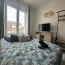  MONOP`immobilier : Apartment | LE MANS (72100) | 20 m2 | 510 &euro; 