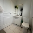  MONOP`immobilier : Apartment | LE MANS (72100) | 20 m2 | 510 &euro; 