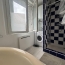  MONOP`immobilier : Apartment | LE MANS (72100) | 20 m2 | 510 &euro; 
