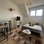  MONOP`immobilier : Appartement | LE MANS (72100) | 19 m2 | 500 &euro; 