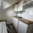  MONOP`immobilier : Appartement | LE MANS (72100) | 19 m2 | 500 &euro; 