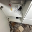  MONOP`immobilier : Appartement | LE MANS (72100) | 19 m2 | 500 &euro; 