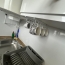  MONOP`immobilier : Appartement | LE MANS (72100) | 19 m2 | 500 &euro; 