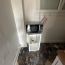  MONOP`immobilier : Appartement | LE MANS (72100) | 19 m2 | 500 &euro; 