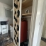  MONOP`immobilier : Appartement | LE MANS (72100) | 19 m2 | 500 &euro; 