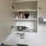  MONOP`immobilier : Appartement | LE MANS (72100) | 19 m2 | 500 &euro; 