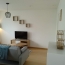  MONOP`immobilier : Appartement | LE MANS (72000) | 41 m2 | 640 &euro; 