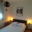  MONOP`immobilier : Appartement | LE MANS (72000) | 41 m2 | 640 &euro; 