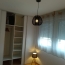  MONOP`immobilier : Appartement | LE MANS (72000) | 41 m2 | 640 &euro; 