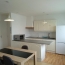  MONOP`immobilier : Appartement | LE MANS (72000) | 41 m2 | 640 &euro; 