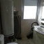  MONOP`immobilier : Appartement | LE MANS (72000) | 41 m2 | 640 &euro; 