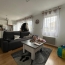  MONOP`immobilier : Appartement | LE MANS (72000) | 38 m2 | 690 &euro; 
