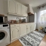  MONOP`immobilier : Appartement | LE MANS (72000) | 38 m2 | 690 &euro; 