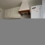  MONOP`immobilier : Appartement | LE MANS (72000) | 38 m2 | 690 &euro; 