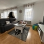  MONOP`immobilier : Appartement | LE MANS (72000) | 38 m2 | 690 &euro; 