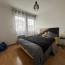  MONOP`immobilier : Appartement | LE MANS (72000) | 38 m2 | 690 &euro; 