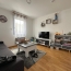  MONOP`immobilier : Appartement | LE MANS (72000) | 38 m2 | 690 &euro; 