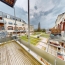  MONOP`immobilier : Appartement | LE MANS (72000) | 64 m2 | 192 129 € 