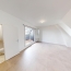  MONOP`immobilier : Apartment | LE MANS (72000) | 44 m2 | 123 878 € 
