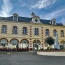  MONOP`immobilier : Apartment | LE MANS (72000) | 44 m2 | 123 878 € 