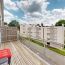  MONOP`immobilier : Appartement | LE MANS (72000) | 49 m2 | 184 775 € 