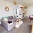  MONOP`immobilier : Apartment | LE MANS (72000) | 48 m2 | 184 304 € 