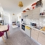  MONOP`immobilier : Apartment | LE MANS (72000) | 48 m2 | 184 304 € 