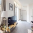  MONOP`immobilier : Apartment | LE MANS (72000) | 48 m2 | 184 304 € 