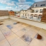  MONOP`immobilier : Apartment | LE MANS (72000) | 48 m2 | 184 304 € 