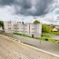 MONOP`immobilier : Apartment | LE MANS (72000) | 48 m2 | 184 304 € 