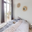  MONOP`immobilier : Apartment | LE MANS (72000) | 48 m2 | 184 304 € 