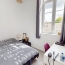 MONOP`immobilier : Apartment | LE MANS (72000) | 48 m2 | 184 304 € 