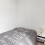  MONOP`immobilier : Apartment | LE MANS (72000) | 48 m2 | 184 304 € 