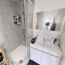  MONOP`immobilier : Apartment | LE MANS (72000) | 48 m2 | 184 304 € 