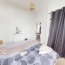  MONOP`immobilier : Apartment | LE MANS (72000) | 48 m2 | 184 304 € 