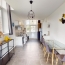  MONOP`immobilier : Apartment | LE MANS (72000) | 42 m2 | 141 730 € 