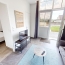  MONOP`immobilier : Apartment | LE MANS (72000) | 42 m2 | 141 730 € 