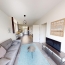  MONOP`immobilier : Apartment | LE MANS (72000) | 42 m2 | 141 730 € 