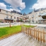  MONOP`immobilier : Apartment | LE MANS (72000) | 42 m2 | 141 730 € 