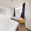  MONOP`immobilier : Apartment | LE MANS (72000) | 42 m2 | 141 730 € 