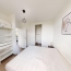 MONOP`immobilier : Apartment | LE MANS (72000) | 42 m2 | 141 730 € 