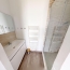  MONOP`immobilier : Apartment | LE MANS (72000) | 42 m2 | 141 730 € 
