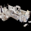  MONOP`immobilier : Apartment | LE MANS (72000) | 42 m2 | 141 730 € 