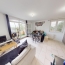  MONOP`immobilier : Apartment | LE MANS (72000) | 39 m2 | 117 000 € 