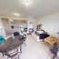  MONOP`immobilier : Apartment | LE MANS (72000) | 39 m2 | 117 000 € 