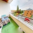  MONOP`immobilier : Apartment | LE MANS (72000) | 39 m2 | 117 000 € 