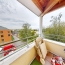  MONOP`immobilier : Apartment | LE MANS (72000) | 39 m2 | 117 000 € 