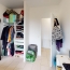  MONOP`immobilier : Apartment | LE MANS (72000) | 39 m2 | 117 000 € 